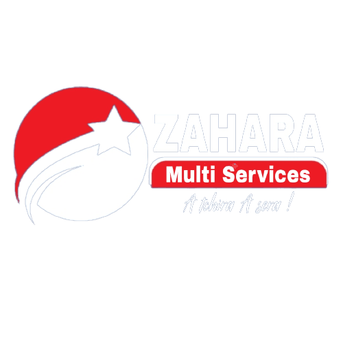 Zahara Multi Services