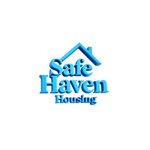 Safe Harbor Housing