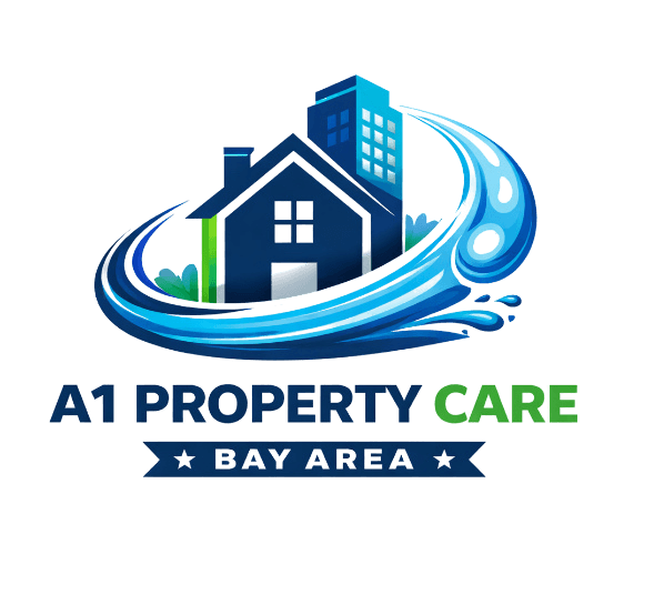 A1 Property Care