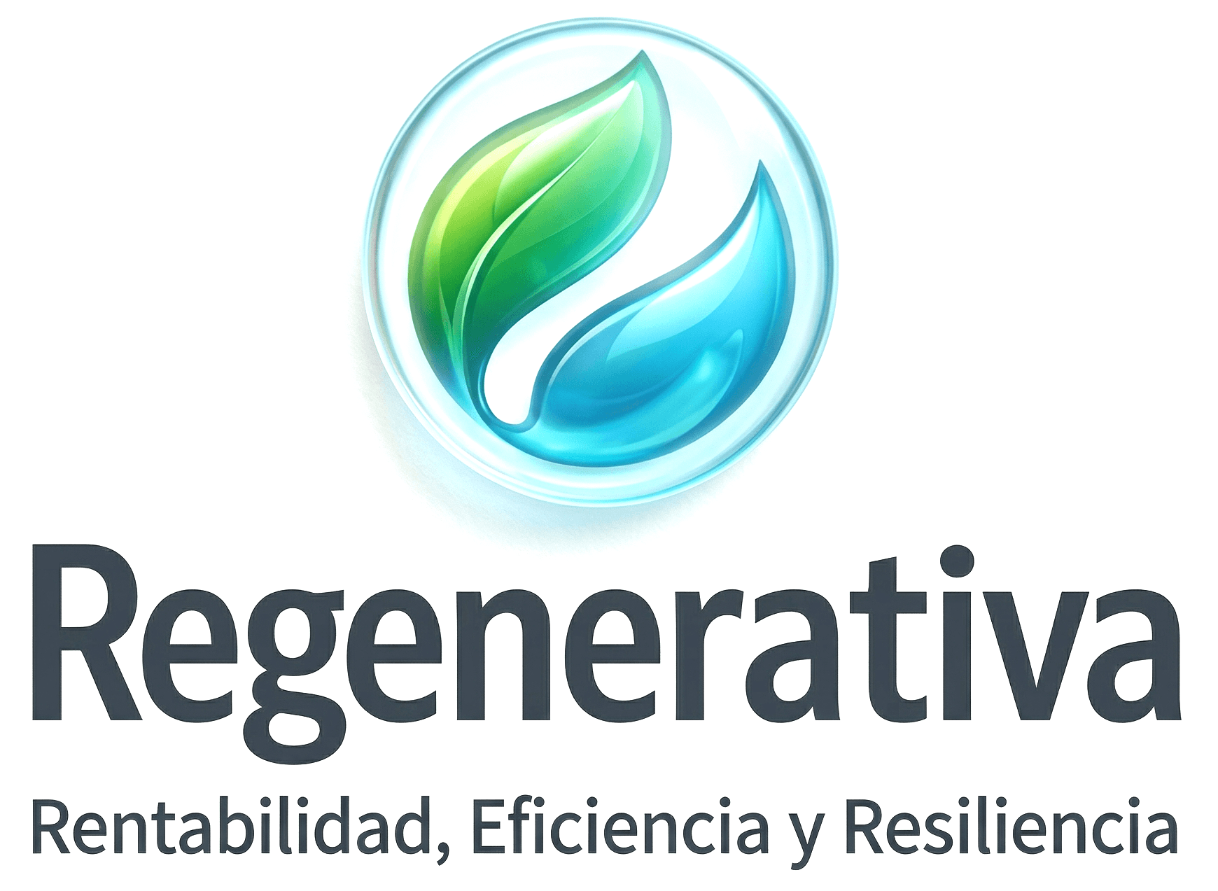 Regenerativa & Sostenible