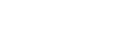 Atlas Wholesale Real Estate