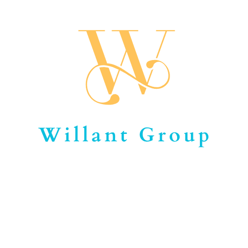 Willant Group