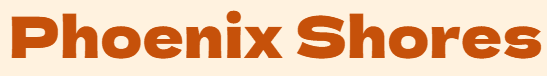 Phoenix Shores