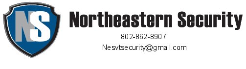 Notheastern Security