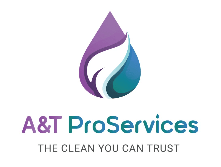 A&T ProServices 