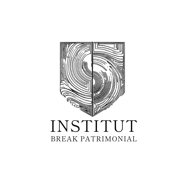 Institut du Break Patrimonial