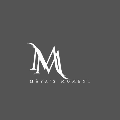 Maya's Moment