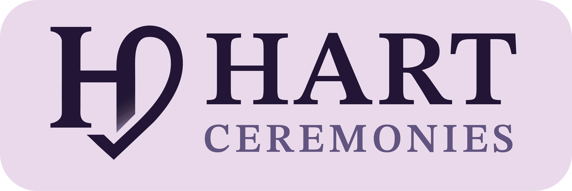 HartCeremonies.ie
