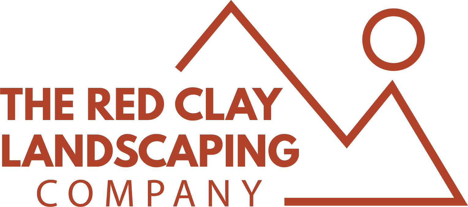 The Red Clay Landscaping Company, LLC.