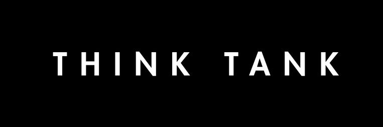 THINK TANK AI