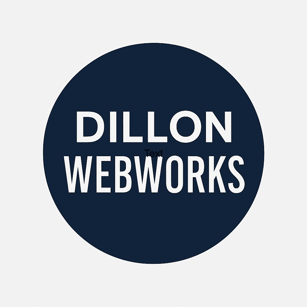 Dillon WebWorks