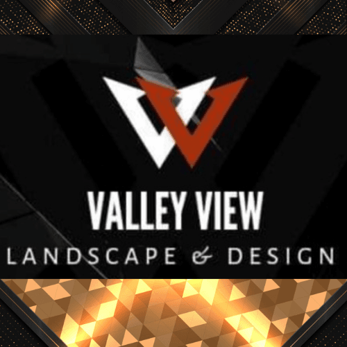 Valley Visions Targeted Lead Generation