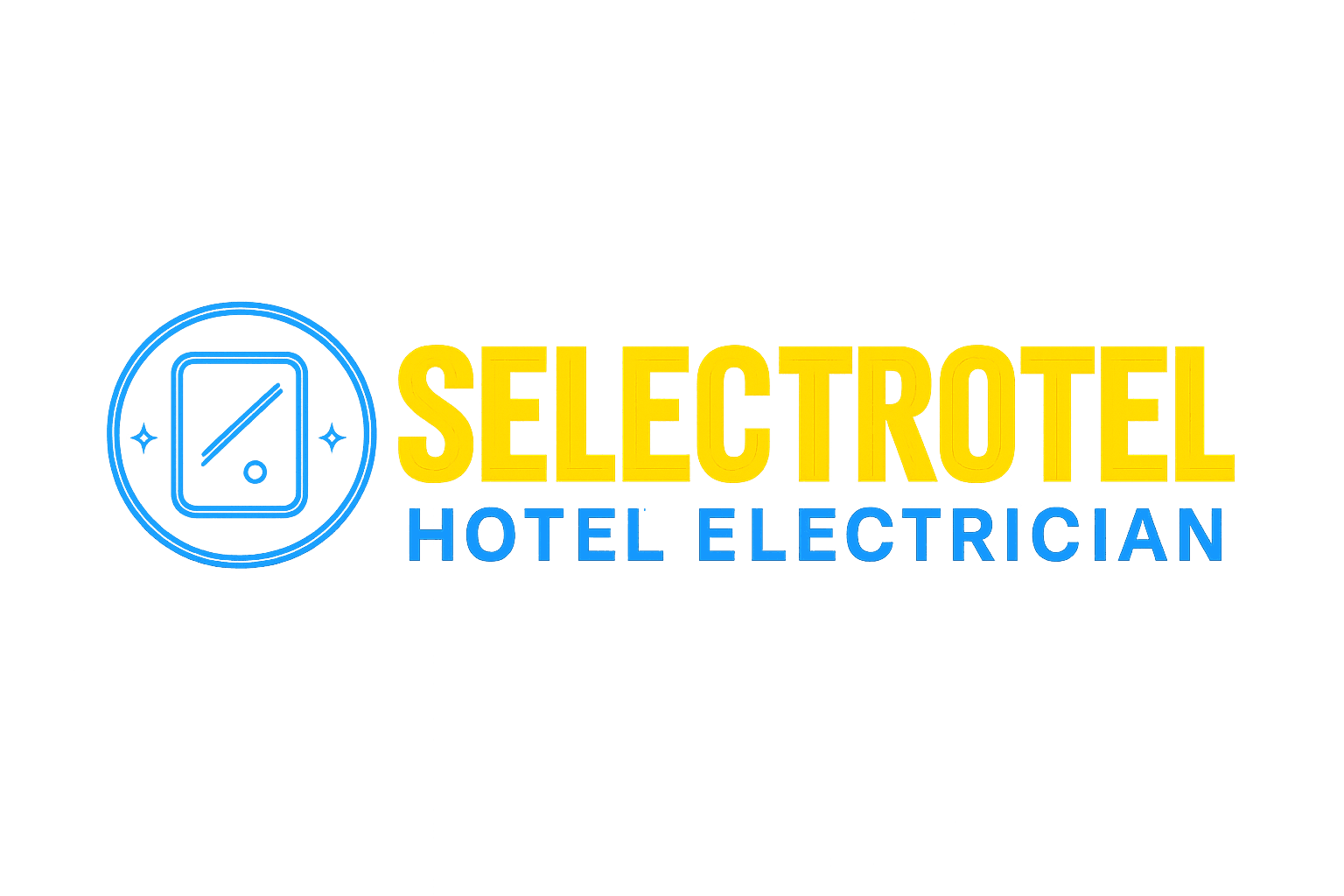 Electrotel