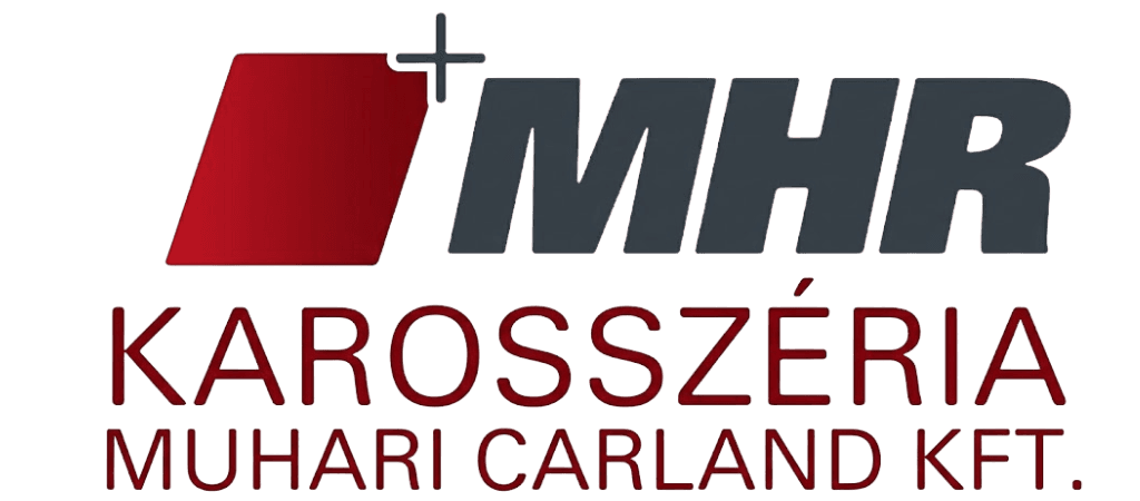 Muhari Carland Kft. 