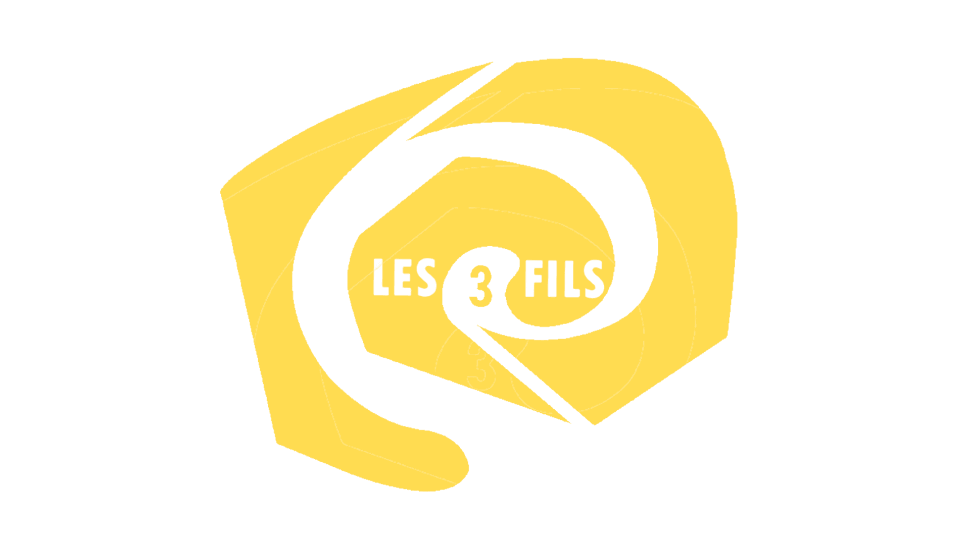 Les Trois Fils
