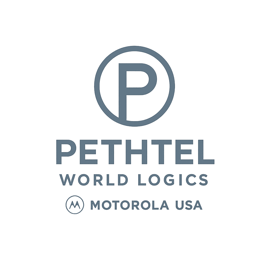 TrexConnect LLC. / Motorola USA