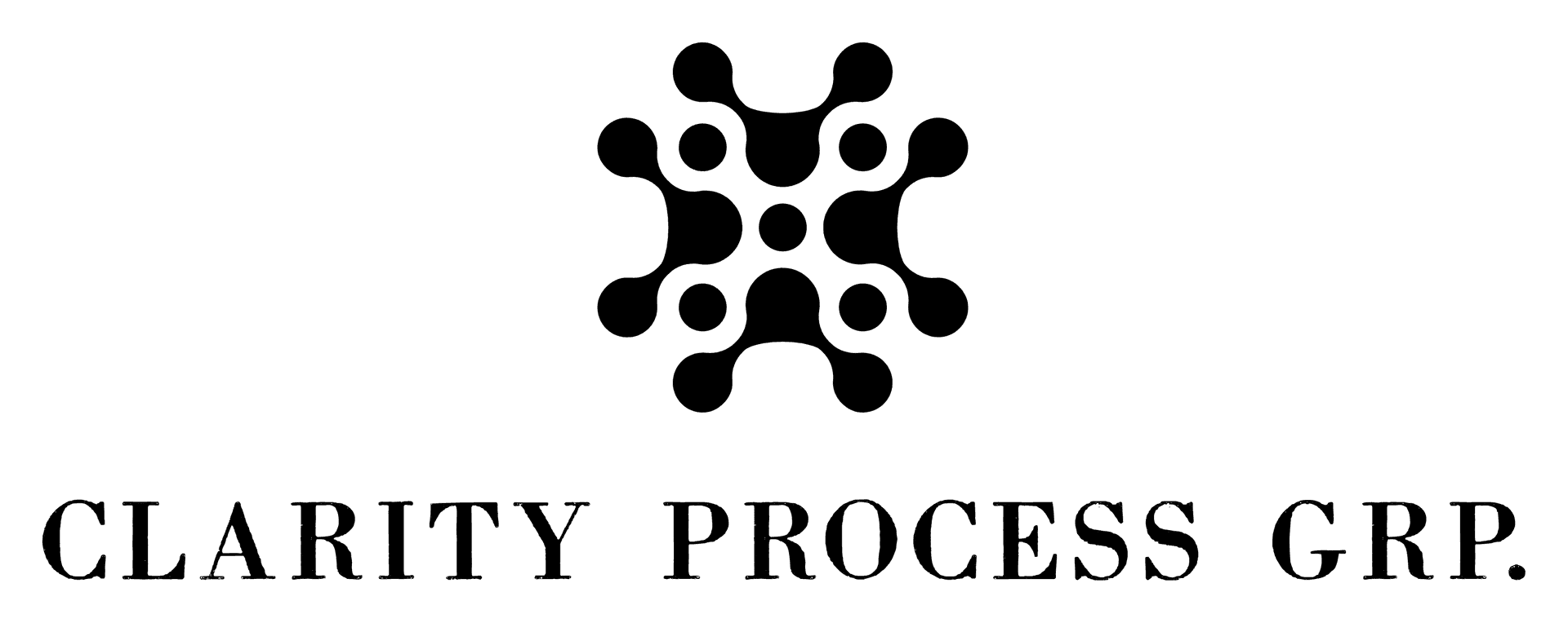 Clarity Process Group