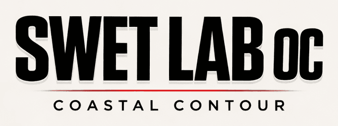 Coastal Contour Company