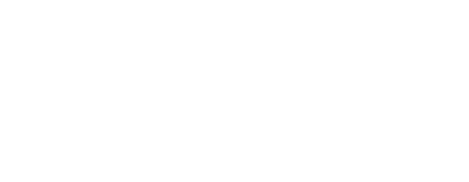Minn Mechanical Contractors LLC