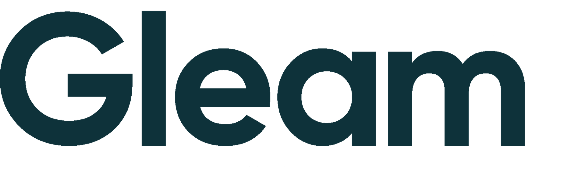 Gleam Group 
