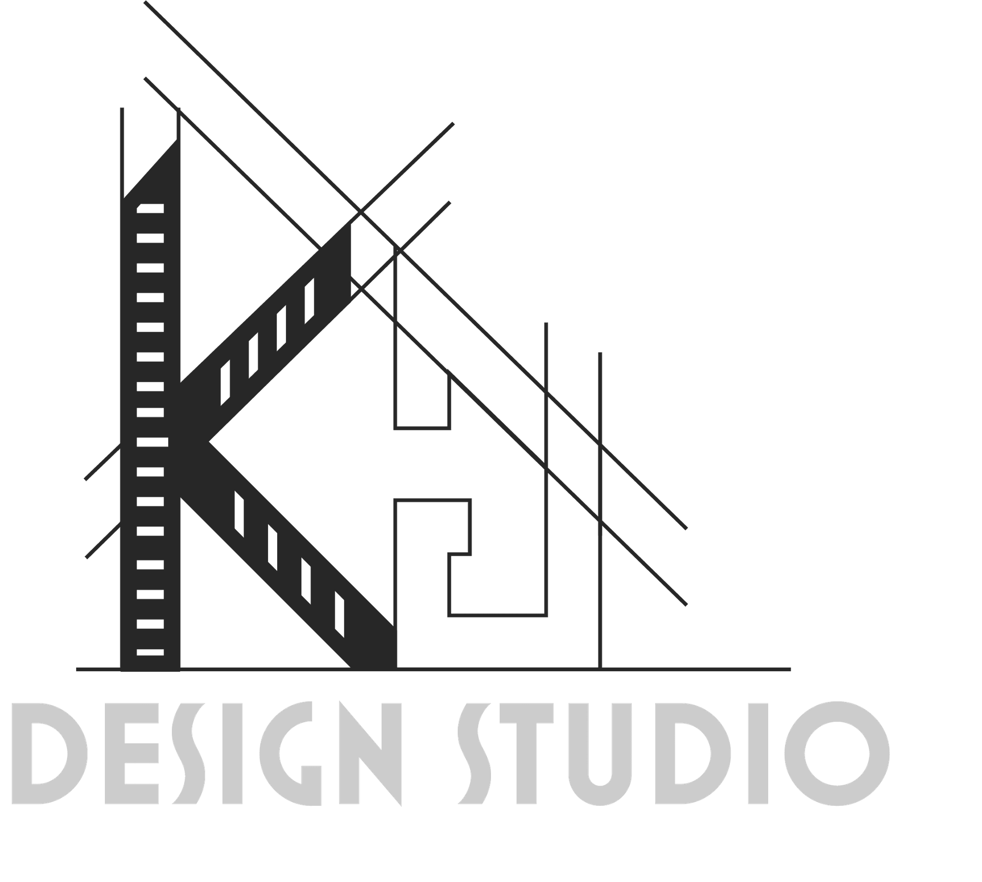 KJ Design studio