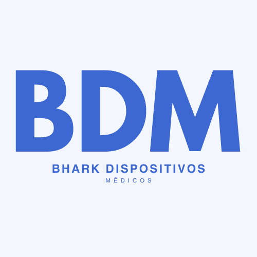 Bhark Dispositivos Médicos