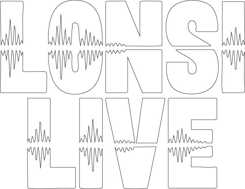 Lonsi-Live