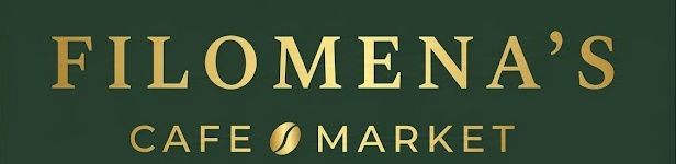Filomenas Cafe & Market