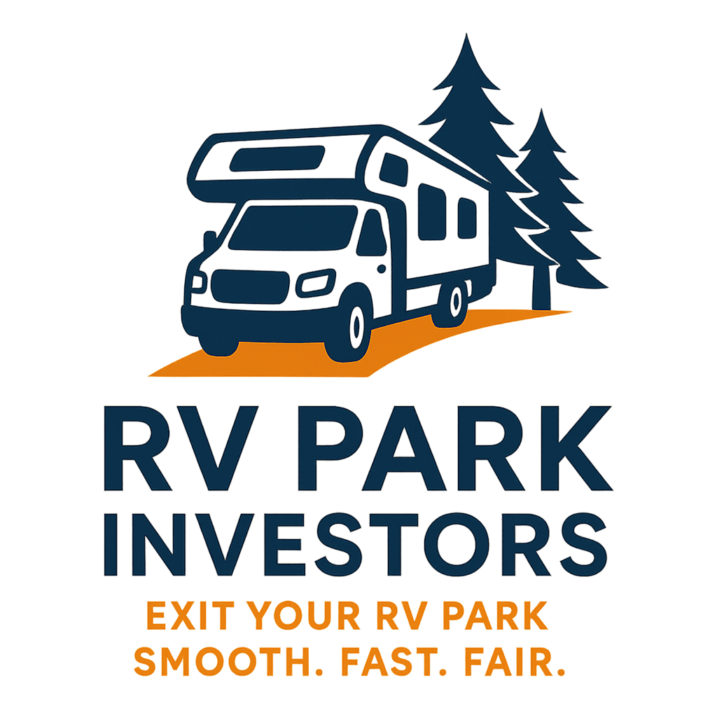 RV Park Investors