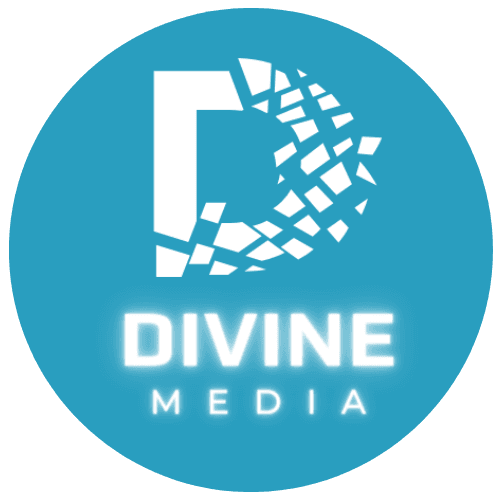 Divine Media