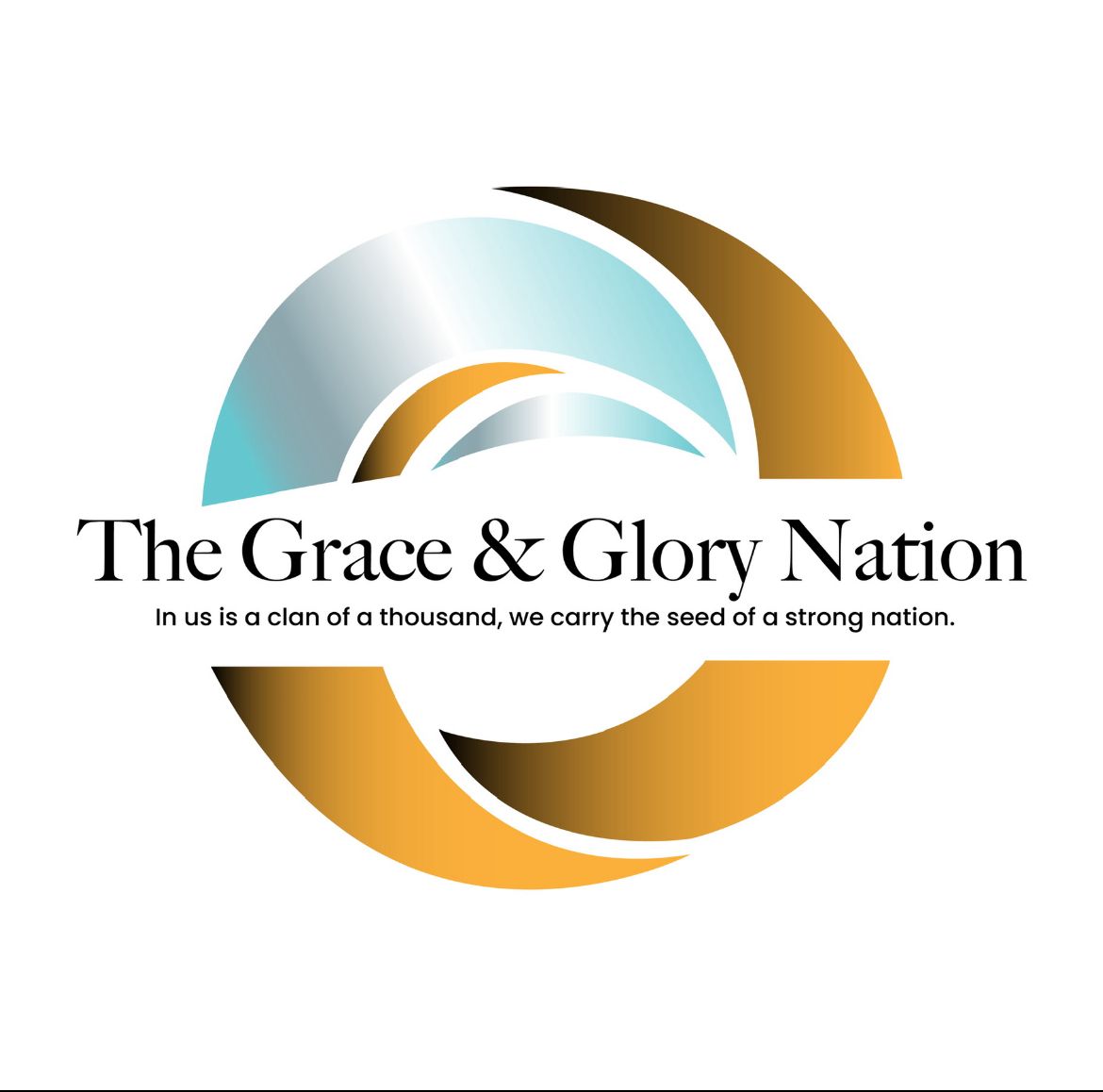 Grace Tabernacle International SA