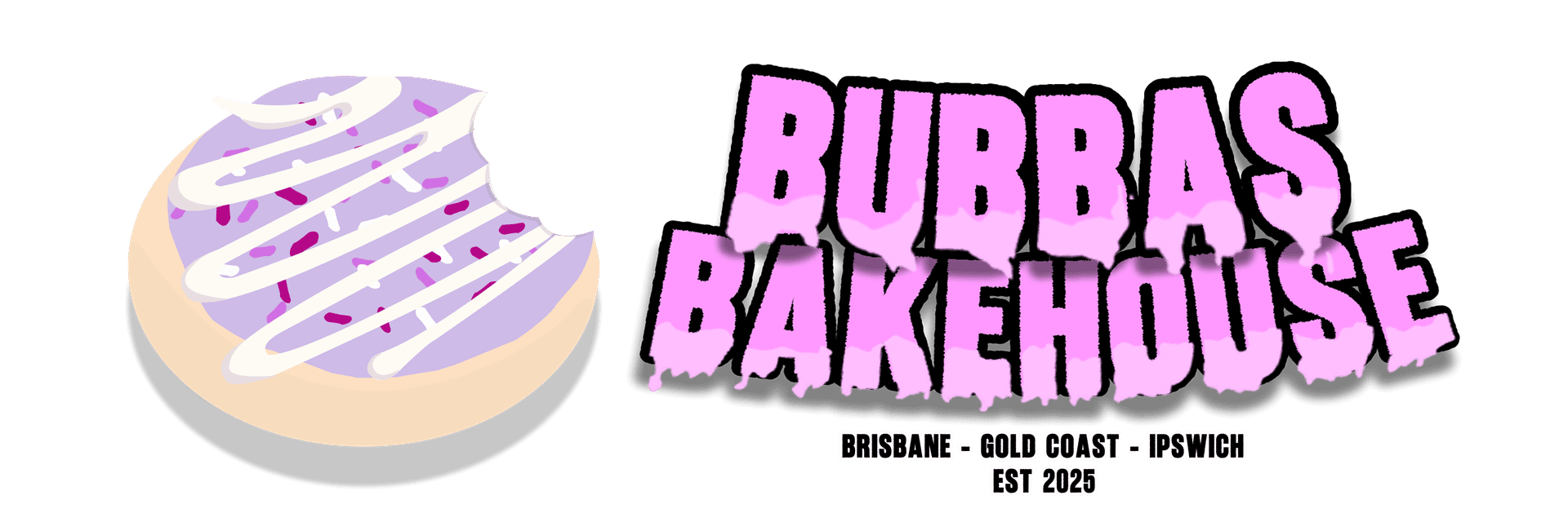 Bubbas Bakehouse