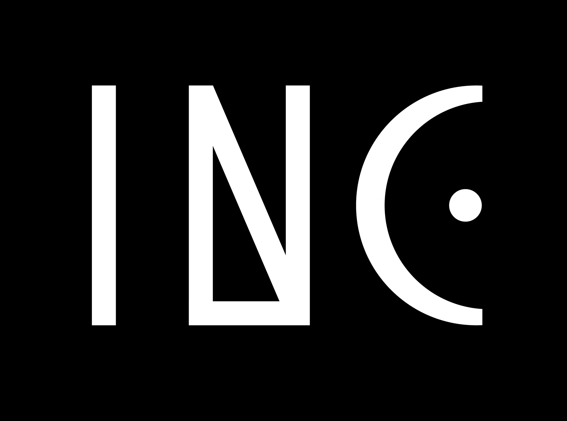 Kristina Inc Consultancy