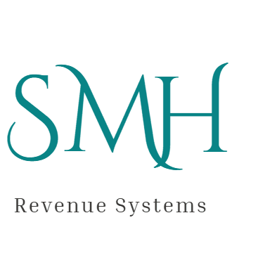 SMH Revenue Systems