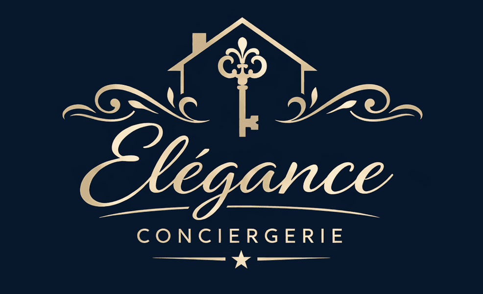 Élégance Conciergerie 