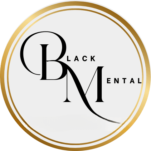 Black Mental