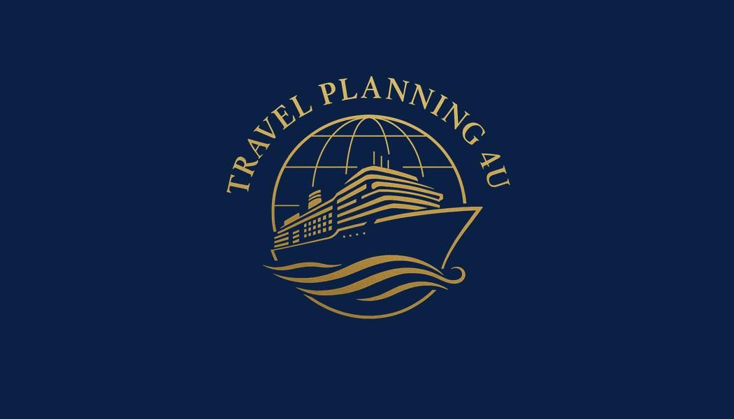Travel Planning 4 U