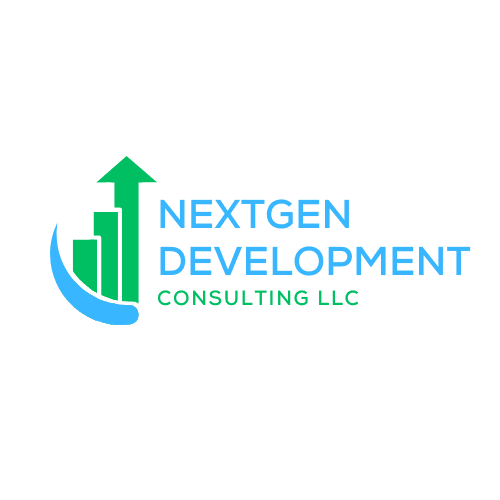 NextGen Development Consulting 