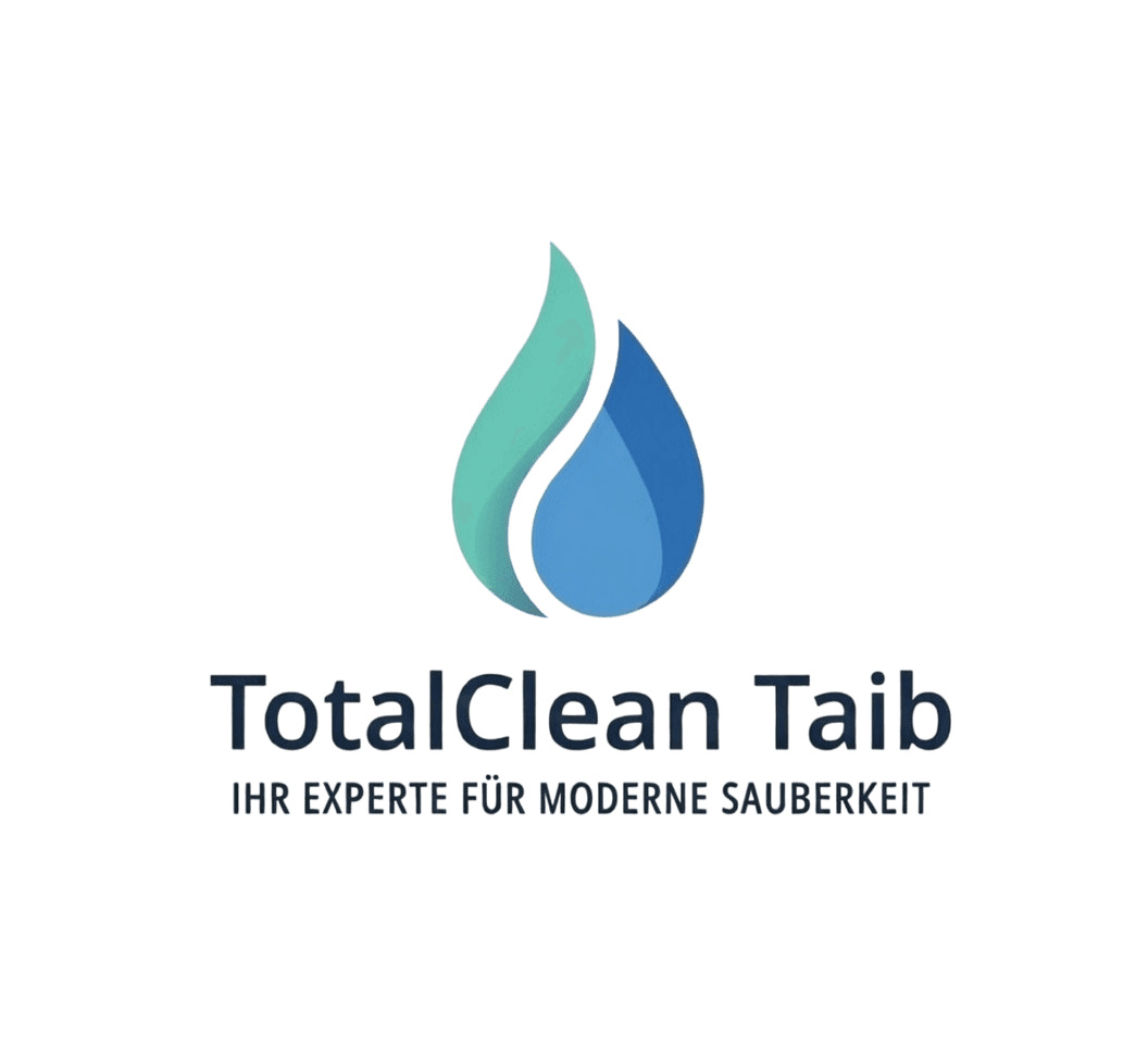 TotalClean Taib