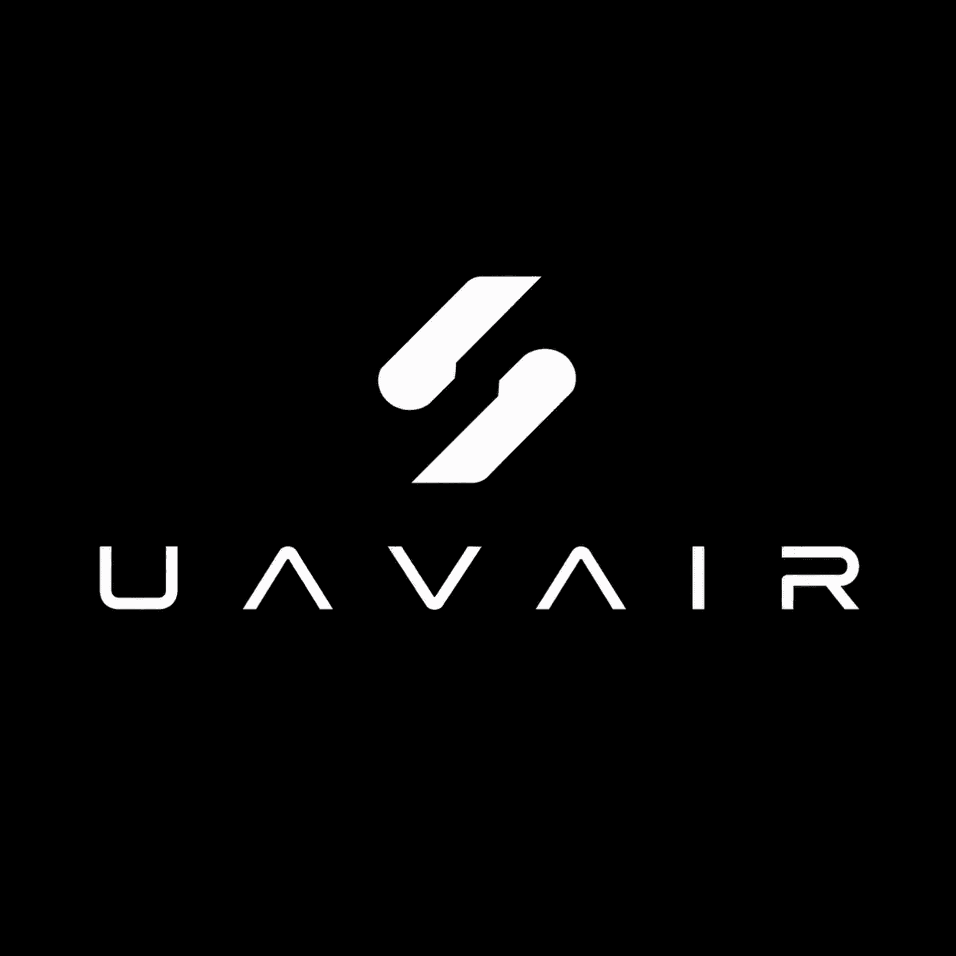 UAVAIR Ltd