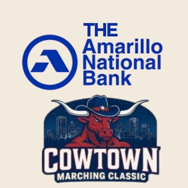 Cowtown Marching Classic