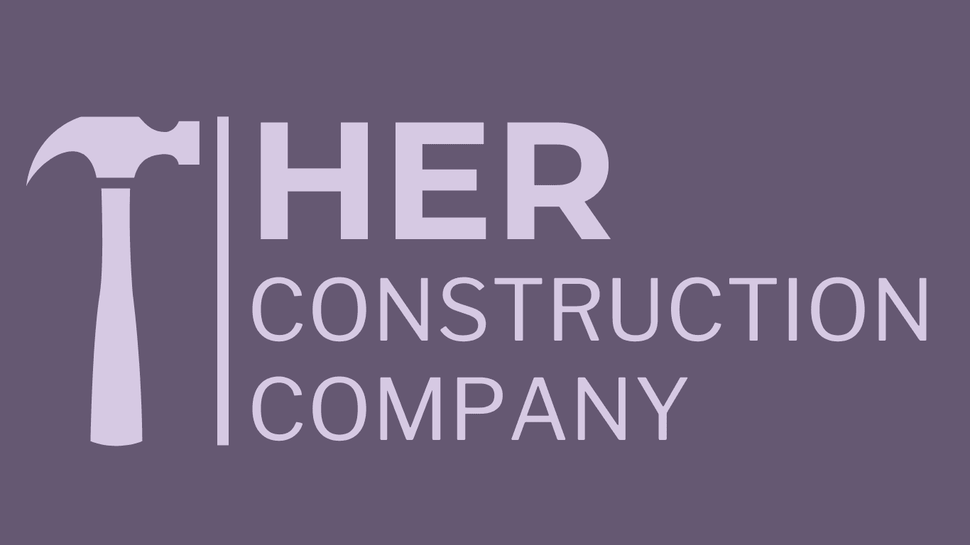 HER Construction CO.