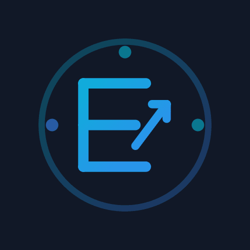 ElevareAI
