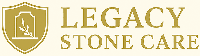 Legacy Stone Care