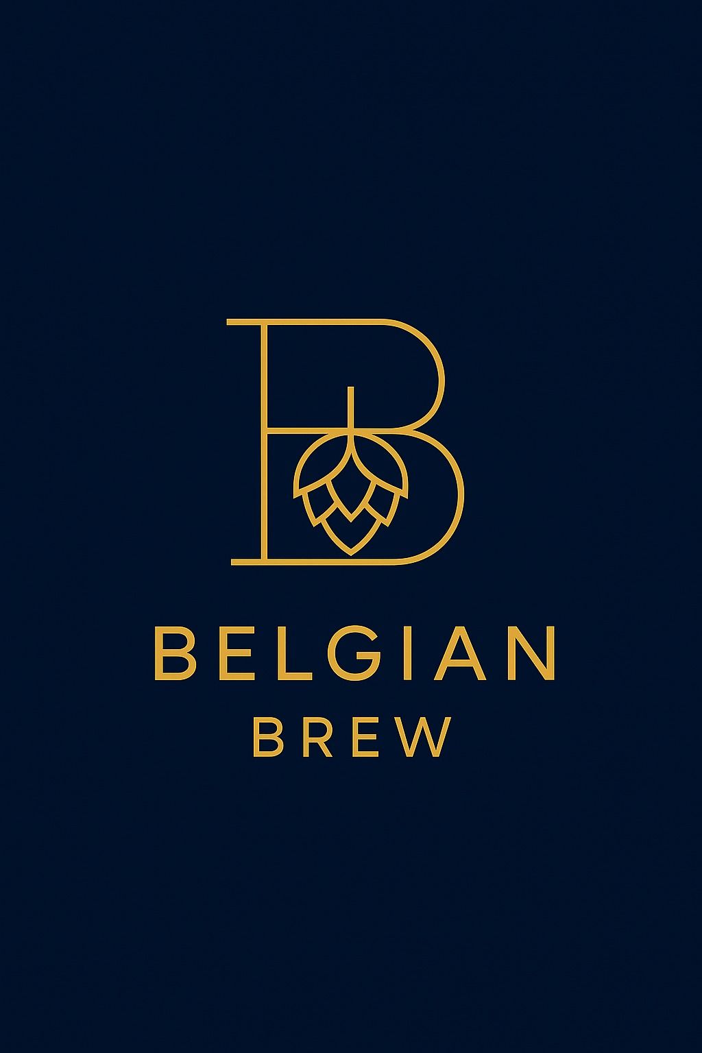 Belgian Brew
