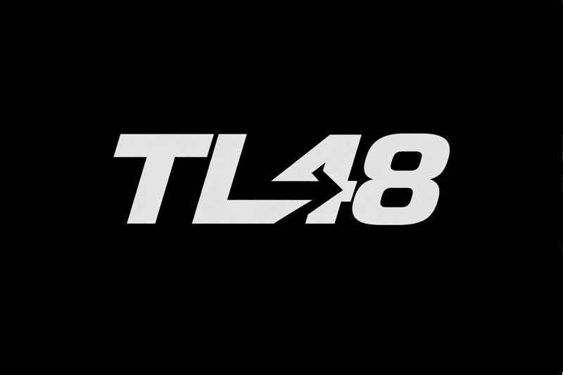 TL 48 Transport