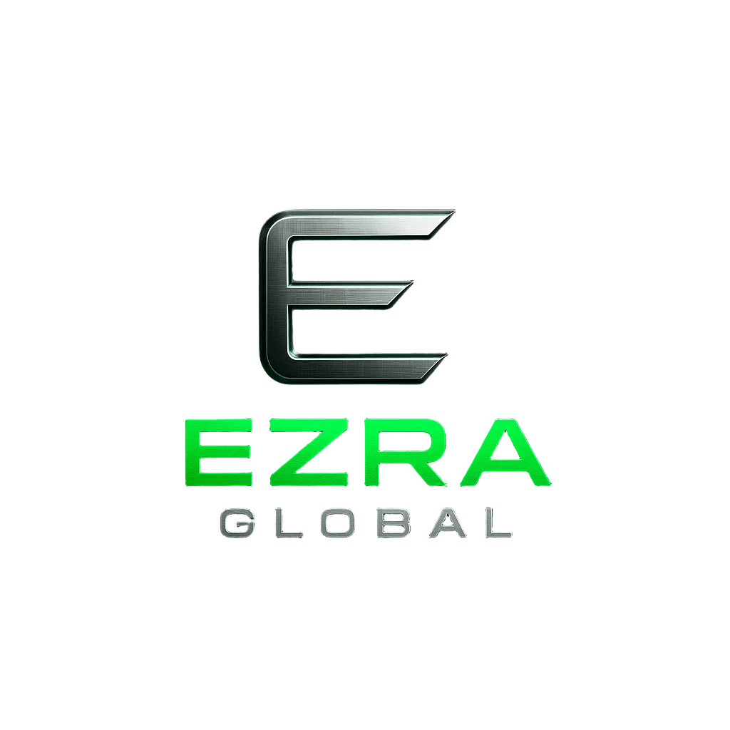 Ezra Global