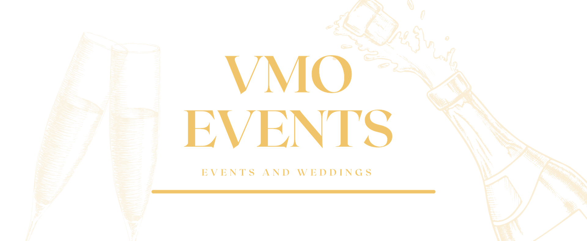 VMO Events