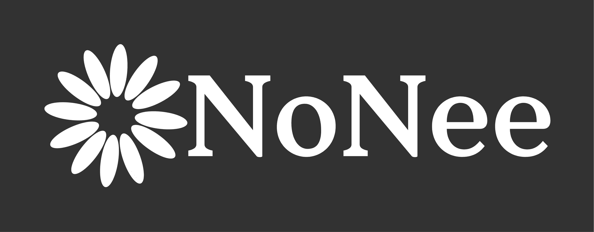 NoNee