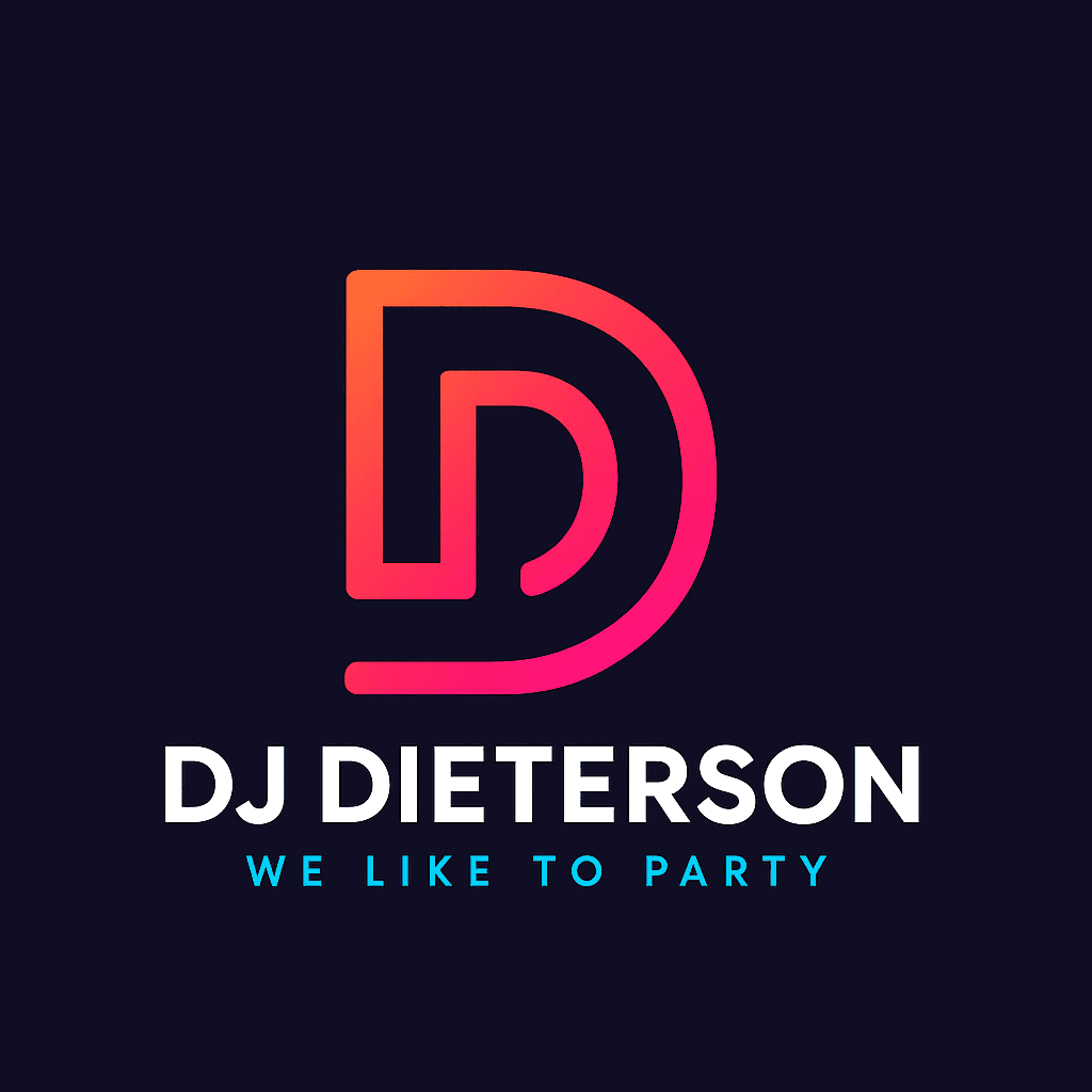 DJ DIETERSON